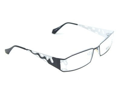 21715 1 dr eyes dr009c1