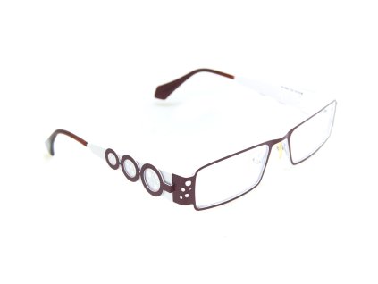 21718 1 dr eyes dr032c3