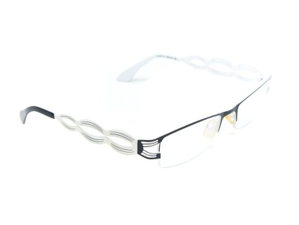 21724 1 dr eyes dr047c1