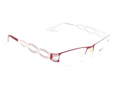 21727 dr eyes dr047c2