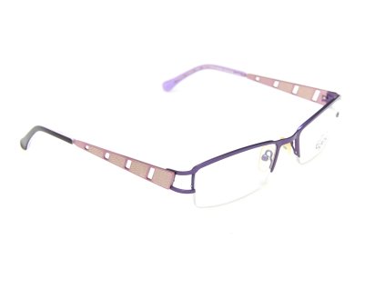 21733 1 dr eyes dr052purple