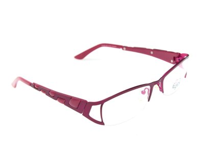 21736 1 dr eyes dr053winepink