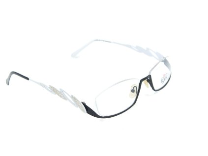 21739 1 dr eyes dr056blackwhite