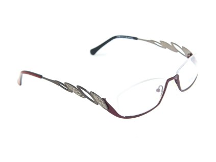 21742 1 dr eyes dr056winegun