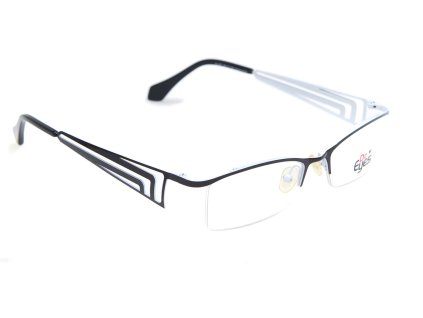 21745 dr eyes dr057blackwhite