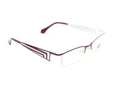 21748 1 dr eyes dr057winewhite