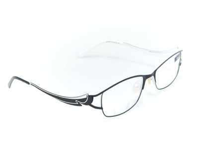 21754 1 dr eyes dr060c1