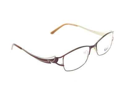 21760 1 dr eyes dr060c3