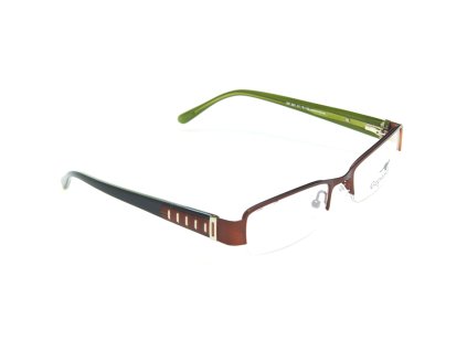 21766 1 gepard gp001brownsilver