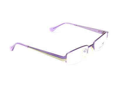 21772 1 gepard gp010purplesilver