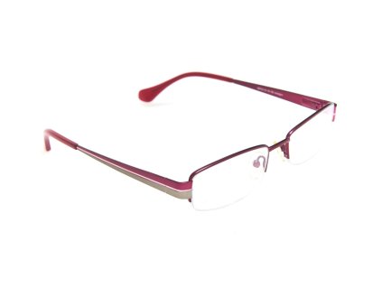 21775 1 gepard gp010winegun