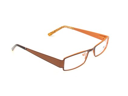 21778 1 gepard gp024c1