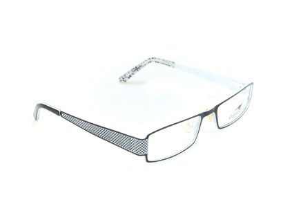 21781 1 gepard gp024c2