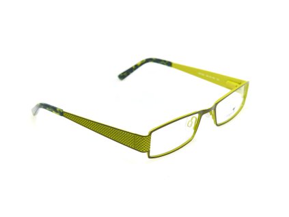 21784 1 gepard gp024c3