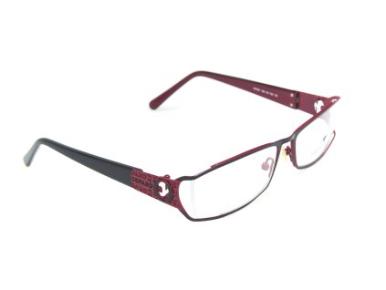 21787 1 gepard gp027c2