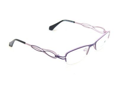 21793 1 gepard gp043purple