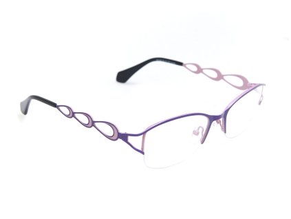 21799 gepard gp045purple