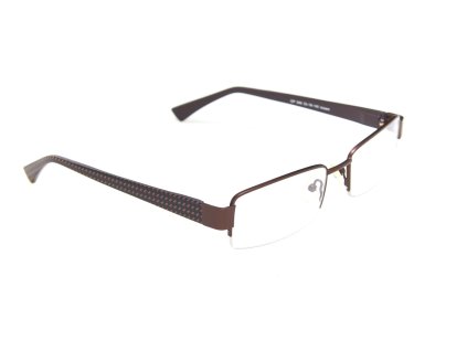 21805 1 gepard gp046brown