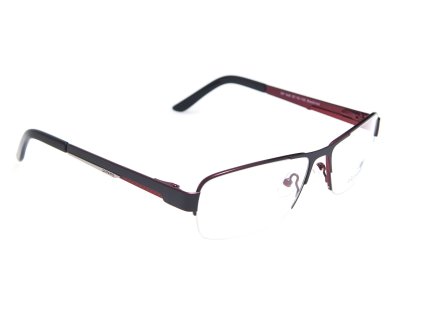 21811 gepard gp048blackred