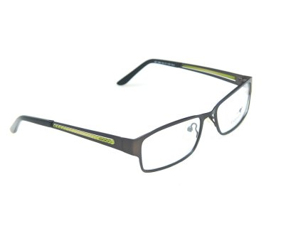 21826 1 gepard gp050gun