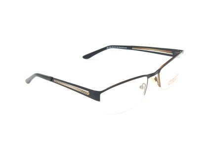 21829 1 gepard gp052blackbrown