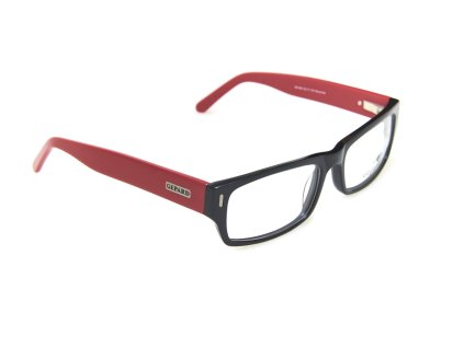 21835 1 gepard gp055blackred