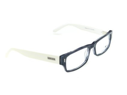 21841 1 gepard gp055graywhite