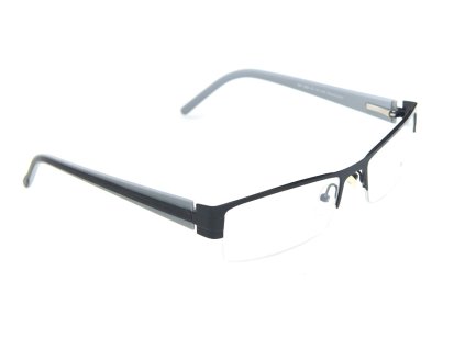 21844 1 gepard gp056blackgrey