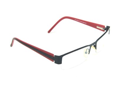 21847 1 gepard gp056blackred