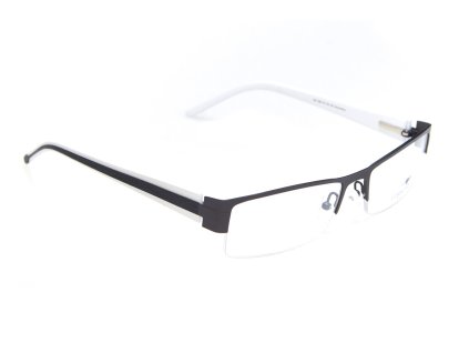 21850 gepard gp056gunwhite