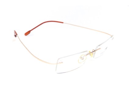 21856 gepard gp057gold