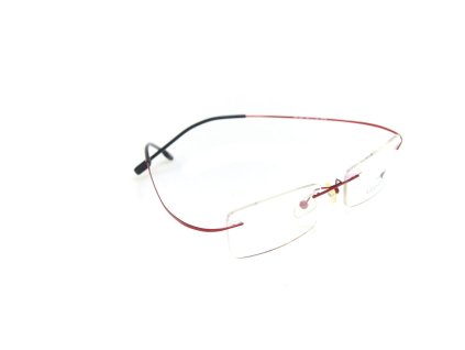 21859 1 gepard gp057wine