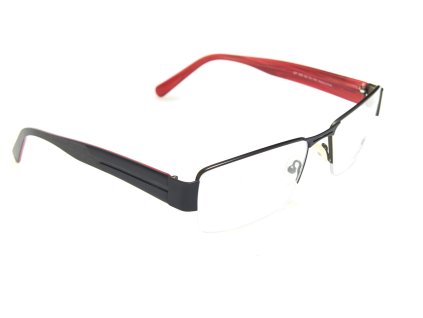 21862 1 gepard gp058blackolive