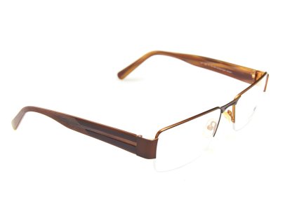 21865 1 gepard gp058brownlightbrown