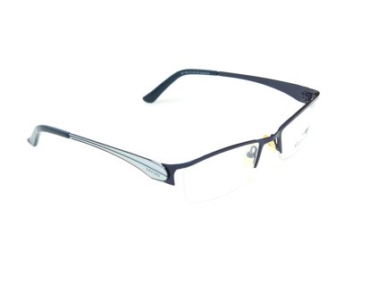 21868 1 gepard gp059bluesilver