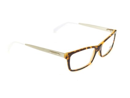 21871 1 gepard gp062demi