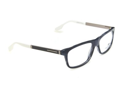 21874 1 gepard gp063grey