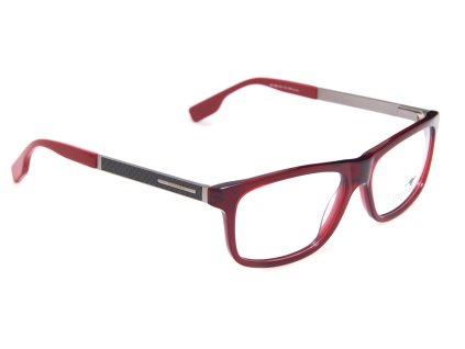 21877 gepard gp063wine