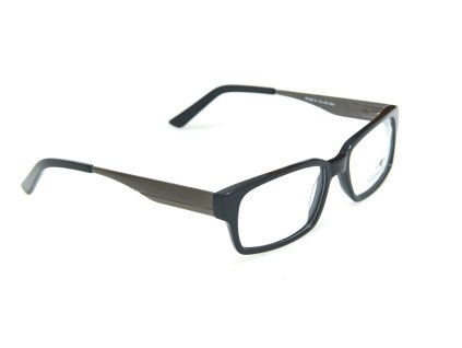 21883 1 gepard gp066black