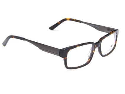 21886 gepard gp066demi