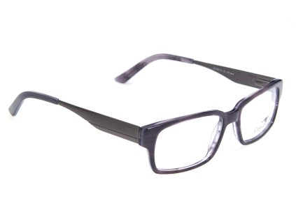 21889 gepard gp066grey