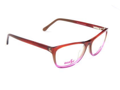 21892 gepard gp067c1