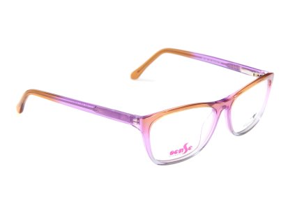 21895 gepard gp067c2