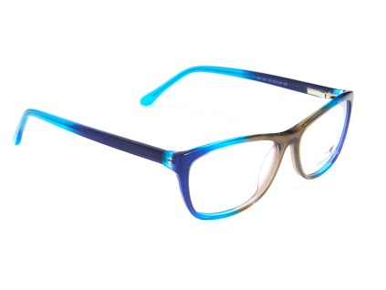 21898 gepard gp067c3