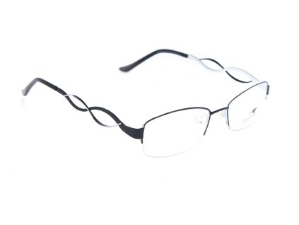 21901 gepard gp068blackwhite