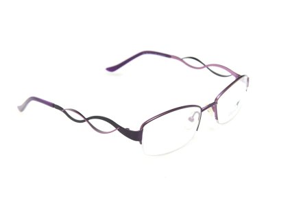 21904 1 gepard gp068purplelilac