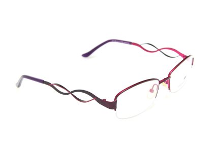 21907 1 gepard gp068winerose