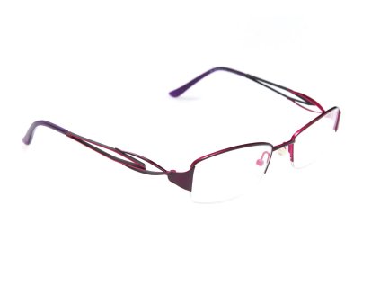 21910 gepard gp069winerose