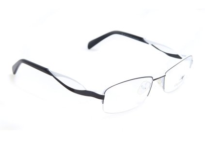 21913 gepard gp070blackwhite