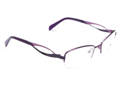 21916 gepard gp070purplelilac